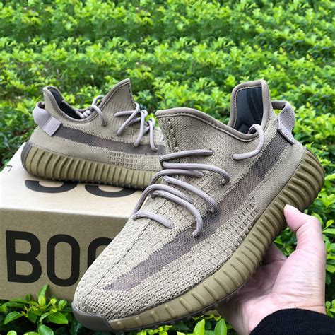 good quality fake yeezy shoes|yeezy knockoff shoes.